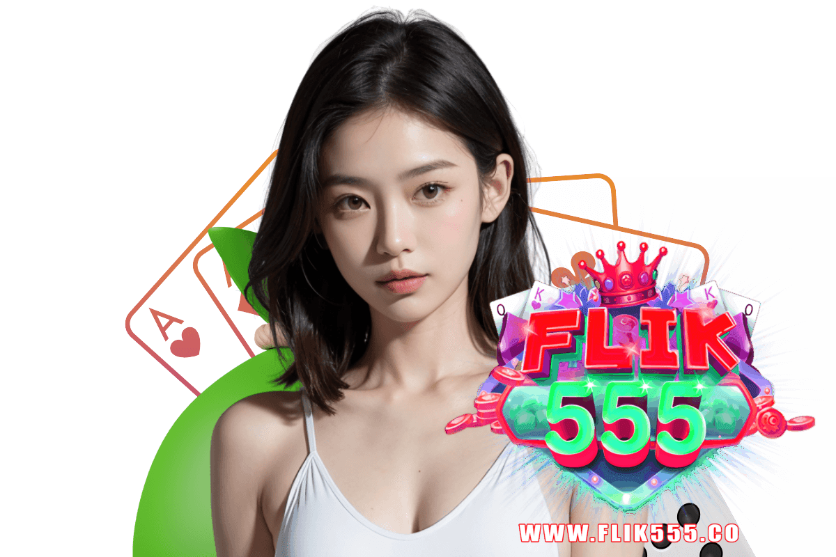 flik555