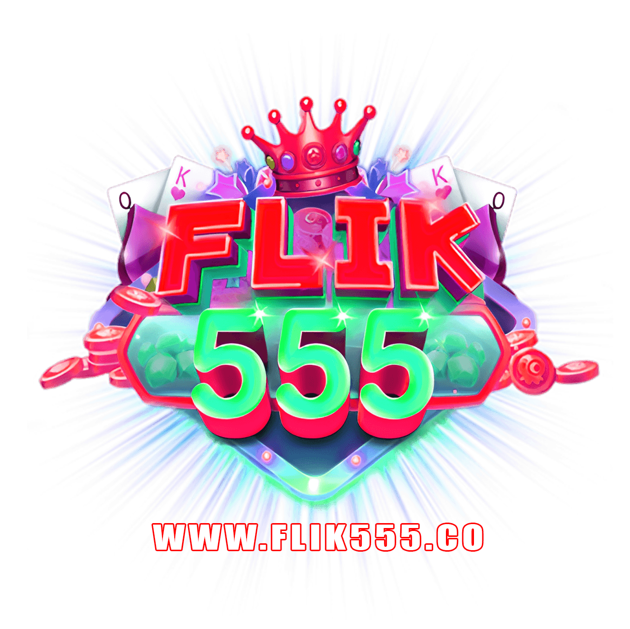 flik555