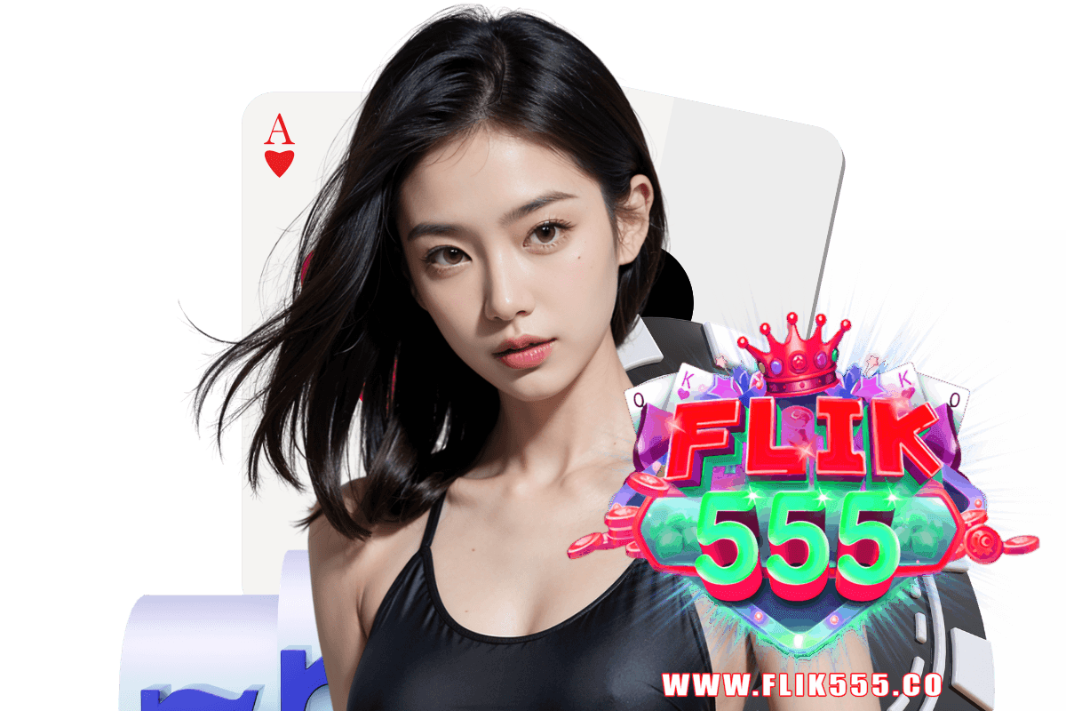 สล็อต flik555